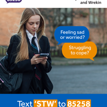 Screenshot 2025 12 15 161644