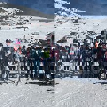 61