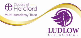 Ludlow Church of England School